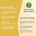 pentasure-2-o-high-protein-high-calorie--71VFo1M-o8L.jpg