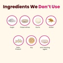 gytree-plant-protein-powder-for-women-ve-51Jw5LX5E+L.jpg