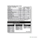 nutrela-sports-mass-gainer-protein-powde-61pWtGpQUfL.jpg
