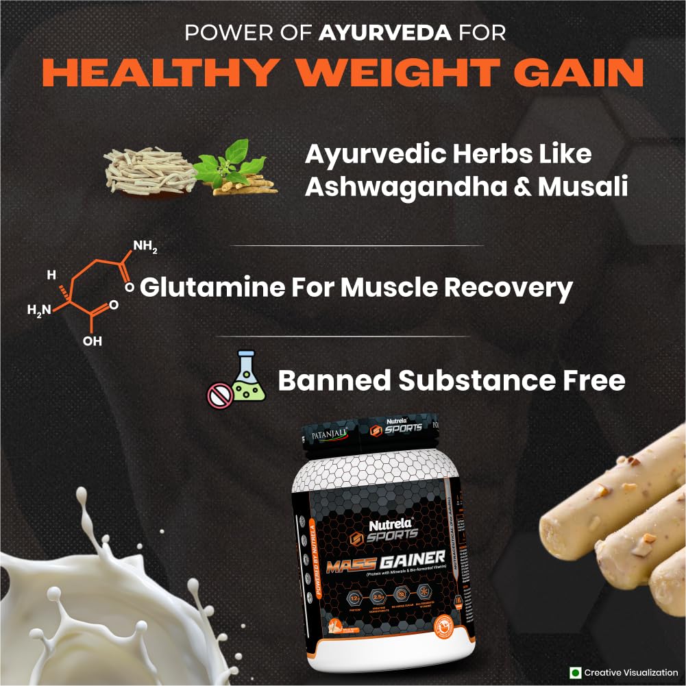 nutrela-sports-mass-gainer-protein-powde-61rwUEGrC6L.jpg