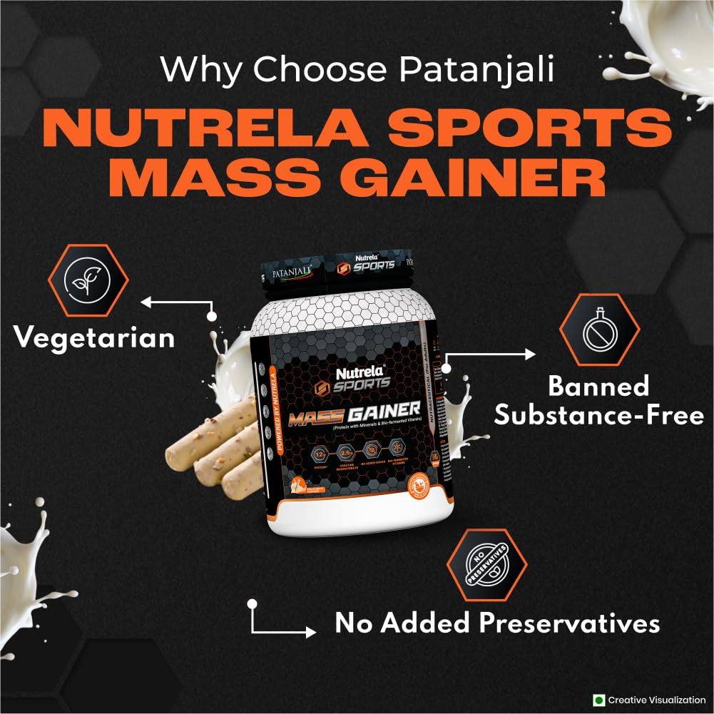 nutrela-sports-mass-gainer-protein-powde-61IWlPD5haL.jpg
