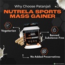 nutrela-sports-mass-gainer-protein-powde-61IWlPD5haL.jpg