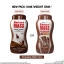 endura-mass-weight-gainer-powder-mass-ga-71V-afmu2lL.jpg