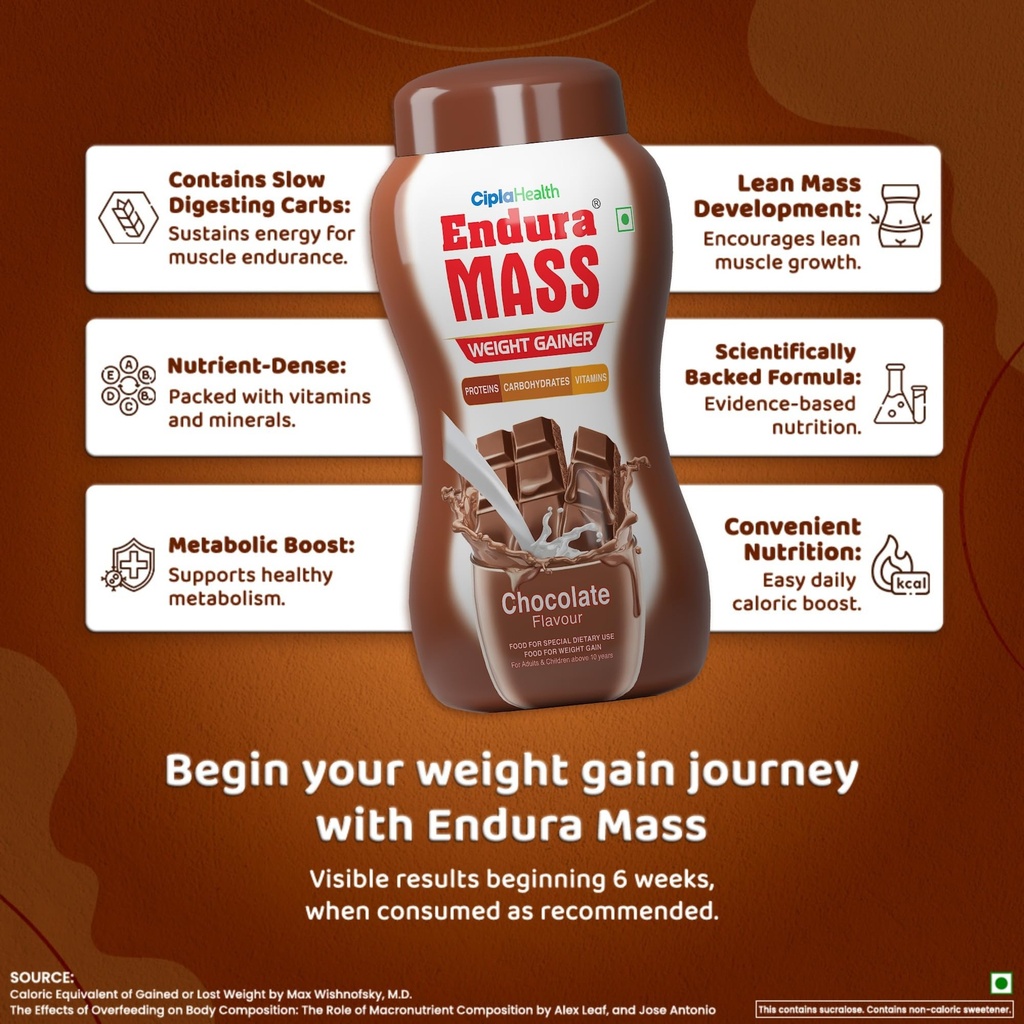 endura-mass-weight-gainer-powder-mass-ga-812XewfkbnL.jpg