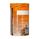 nutrela-weight-gainer-powder-500-gram-ch-81n041yPEDL.jpg