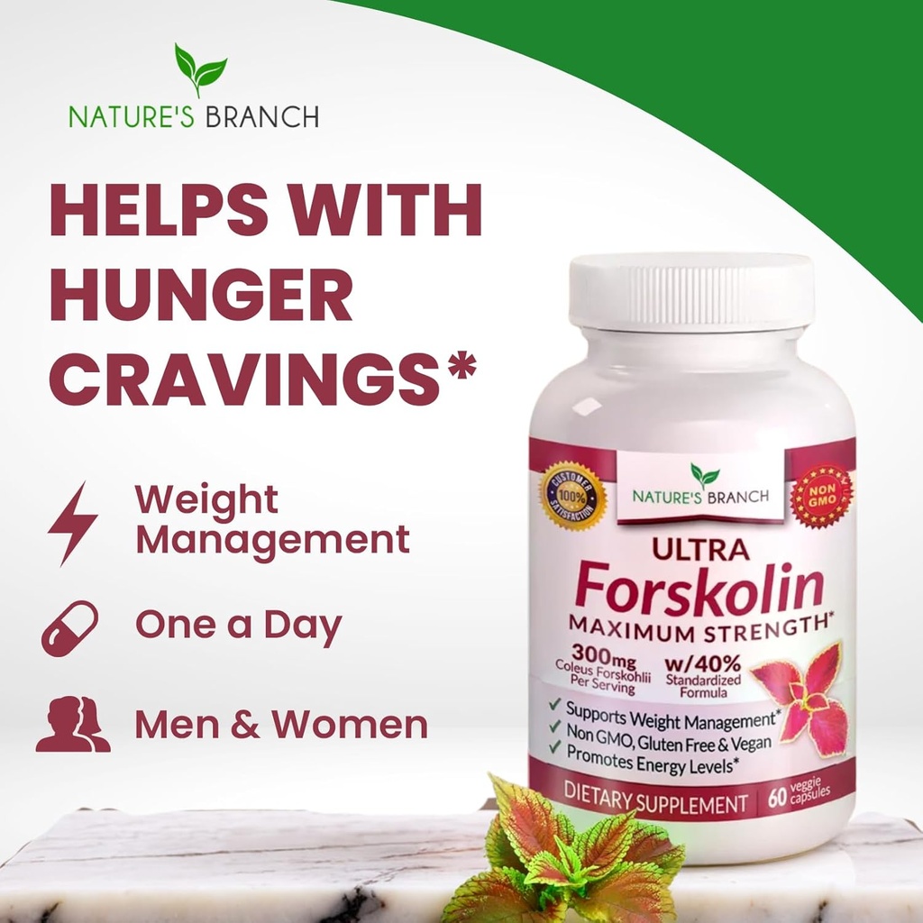 ultra-pure-forskolin-for-weight-manageme-6.jpg