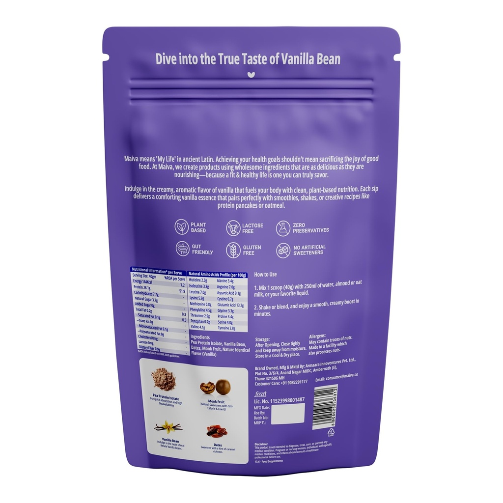 maiva-pro-plant-protein-powder-250g-kera-71yM8M6XKZL.jpg