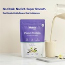 maiva-pro-plant-protein-powder-250g-kera-71N8uM6ydYL.jpg