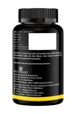 nutriley-muscle-gainer-protein-supplemen-61yqRSyh-EL.jpg