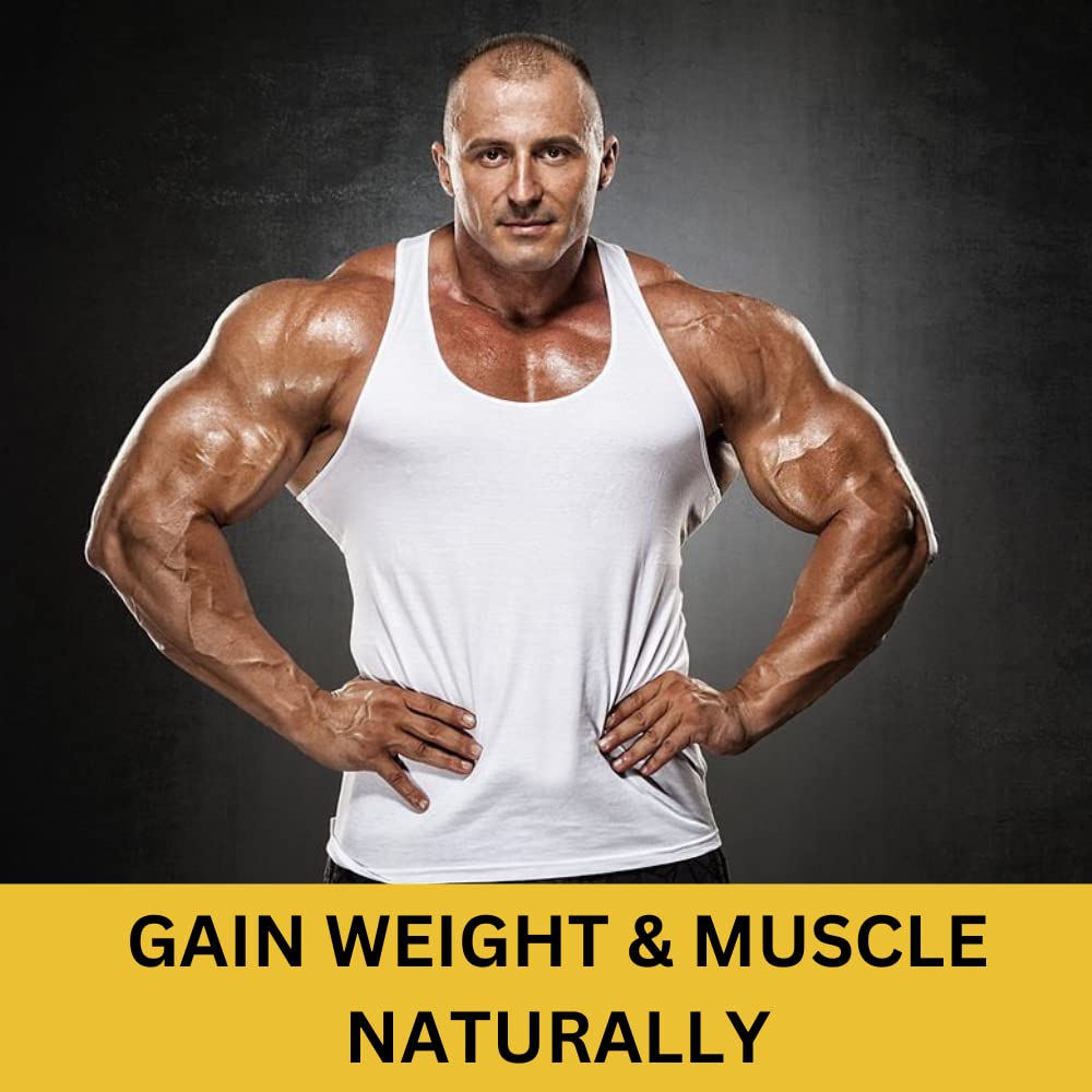 nutriley-muscle-gainer-protein-supplemen-61rUos+-B1L.jpg