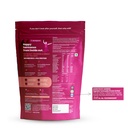 gytree-pcos-plant-protein-powder-with-in-81MX-xhLZXL.jpg