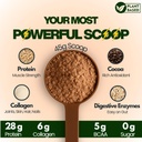 vegan-collagen-protein-powder-coorg-coff-61U6vkgD4uL.jpg