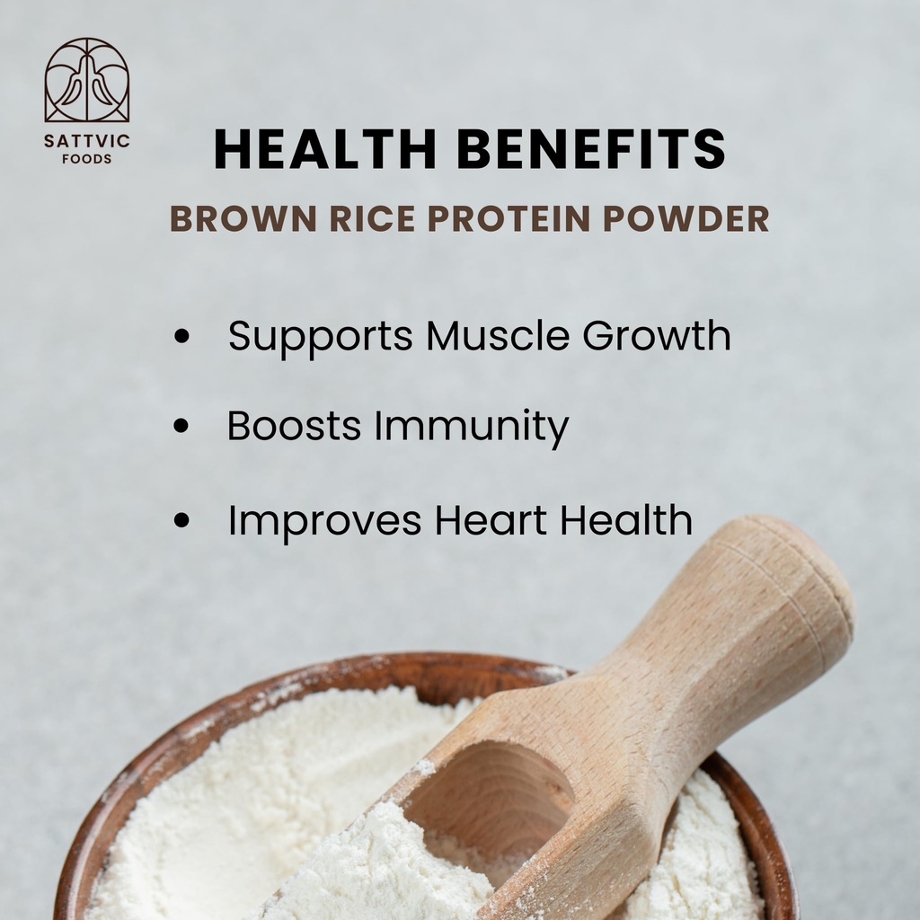 sattvic-foods-brown-rice-protein-powder--71rFTVV5YEL.jpg