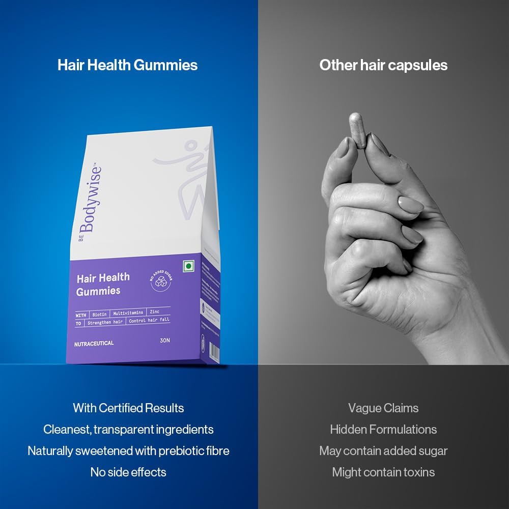 be-bodywise-biotin-hair-gummies-glutathi-61yhs6HoRcL.jpg