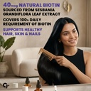 carbamide-forte-hair-gummies-with-biotin-81CZVXMFYsL.jpg