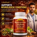 manasmitra-vatkam-tablet-ayurvedic-mind--71JS3Tw1kHL.jpg