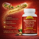 manasmitra-vatkam-tablet-ayurvedic-mind--71+TO9bu2jL.jpg