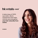 hk-vitals-biotin-2-x-90-tablets-713aGPHc5GL.jpg