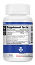nutrija-l-theanine-200mg-60-capsules-pro-712FjMnqejL.jpg