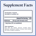 utzy-naturals-metabolic-support-bundle-n-3.jpg