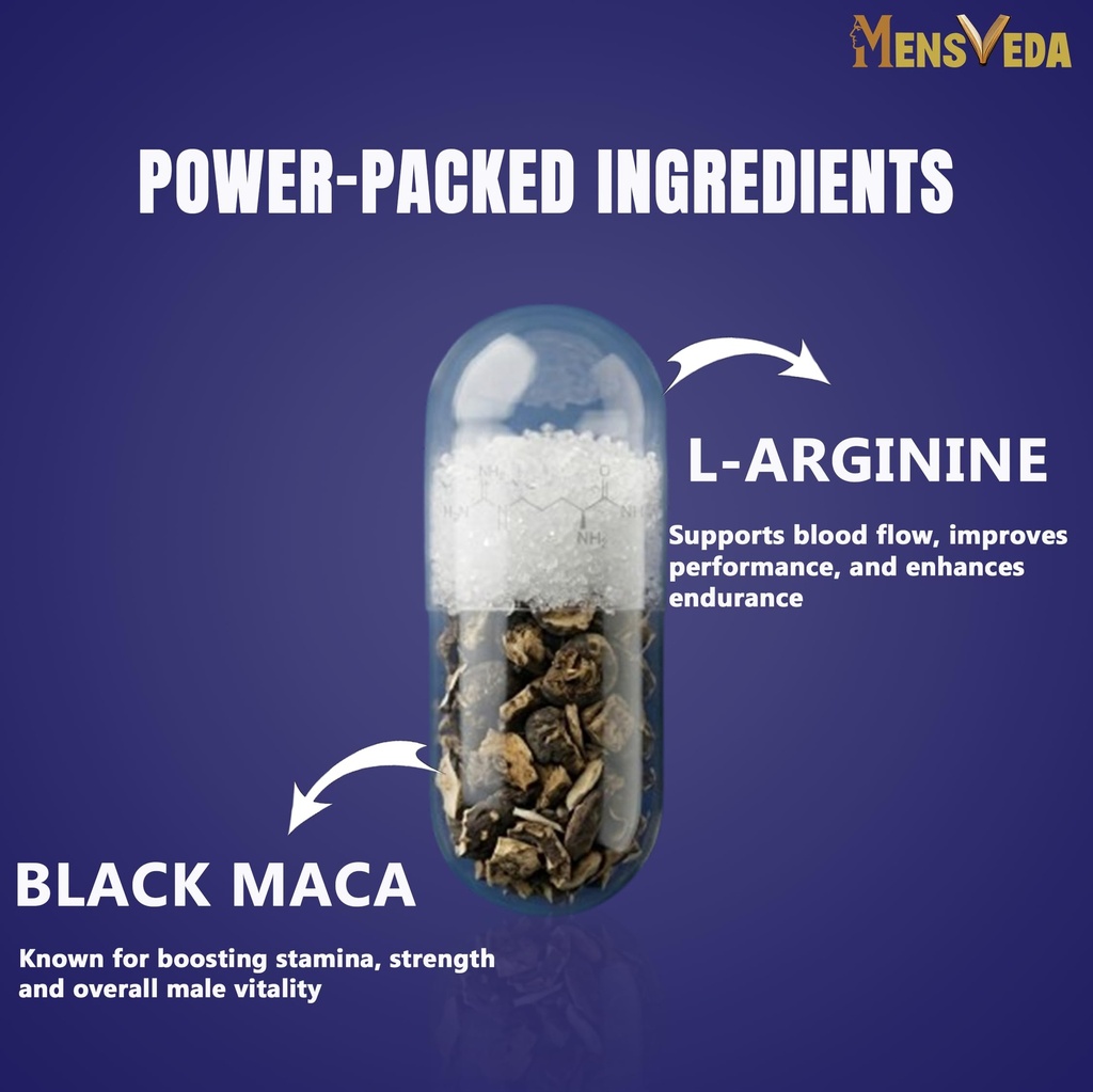 black-maca-1100mg-with-l-arginine-energy-71ubdIzgmEL.jpg