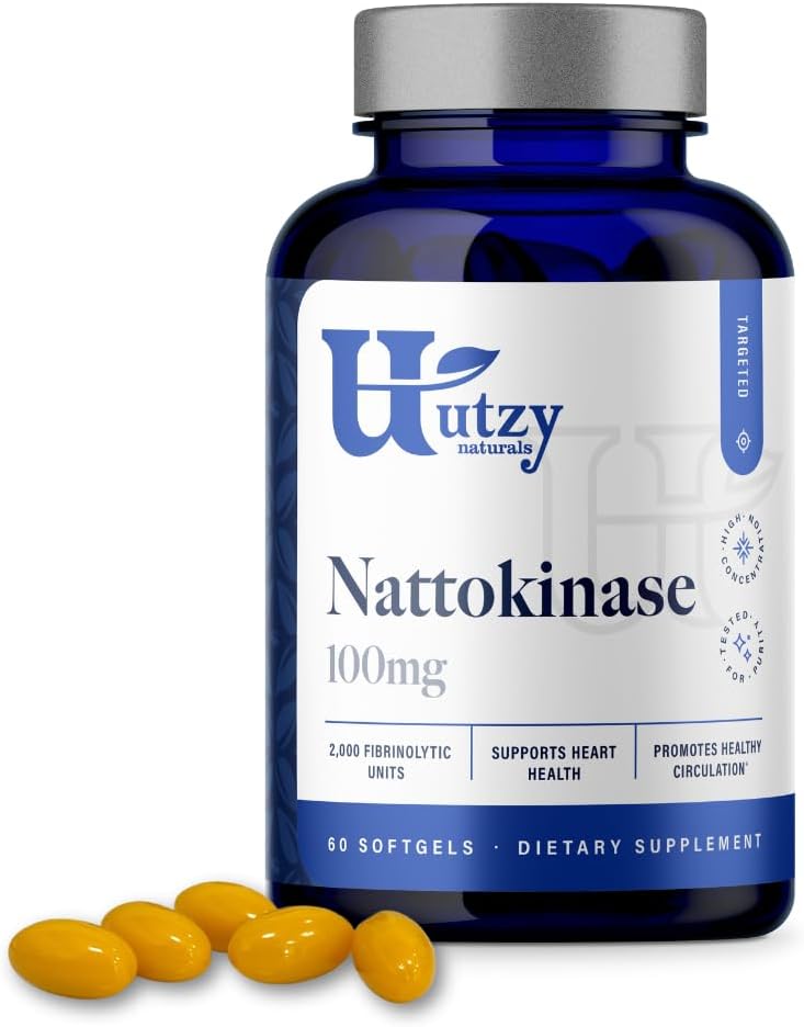 utzy-naturals-metabolic-support-bundle-n-4.jpg