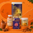 kids-wellness-combo-eye-care-gummies-sma-71TM52FcXEL.jpg