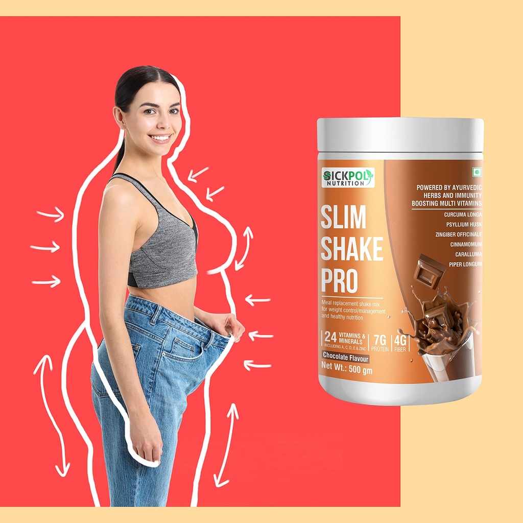 slim-shake-pro-protein-powder-meal-repla-81BANvN+4rL.jpg