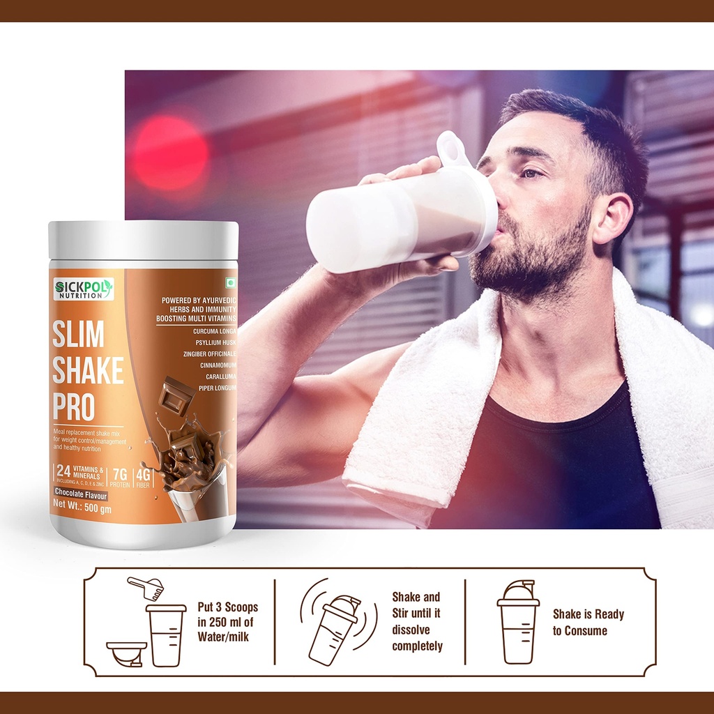 slim-shake-pro-protein-powder-meal-repla-81XuDl7EugL.jpg