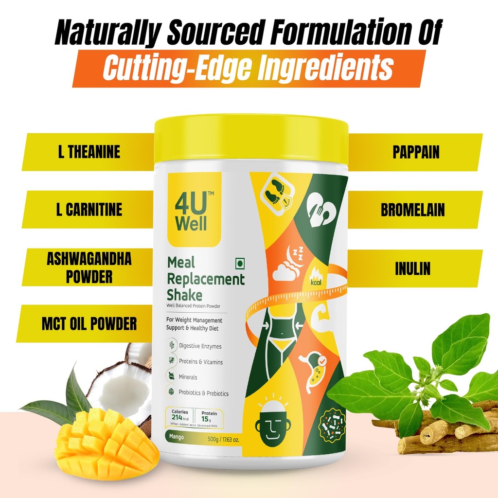 4uwell-meal-replacement-shake-for-weight-712joKzak8L.jpg