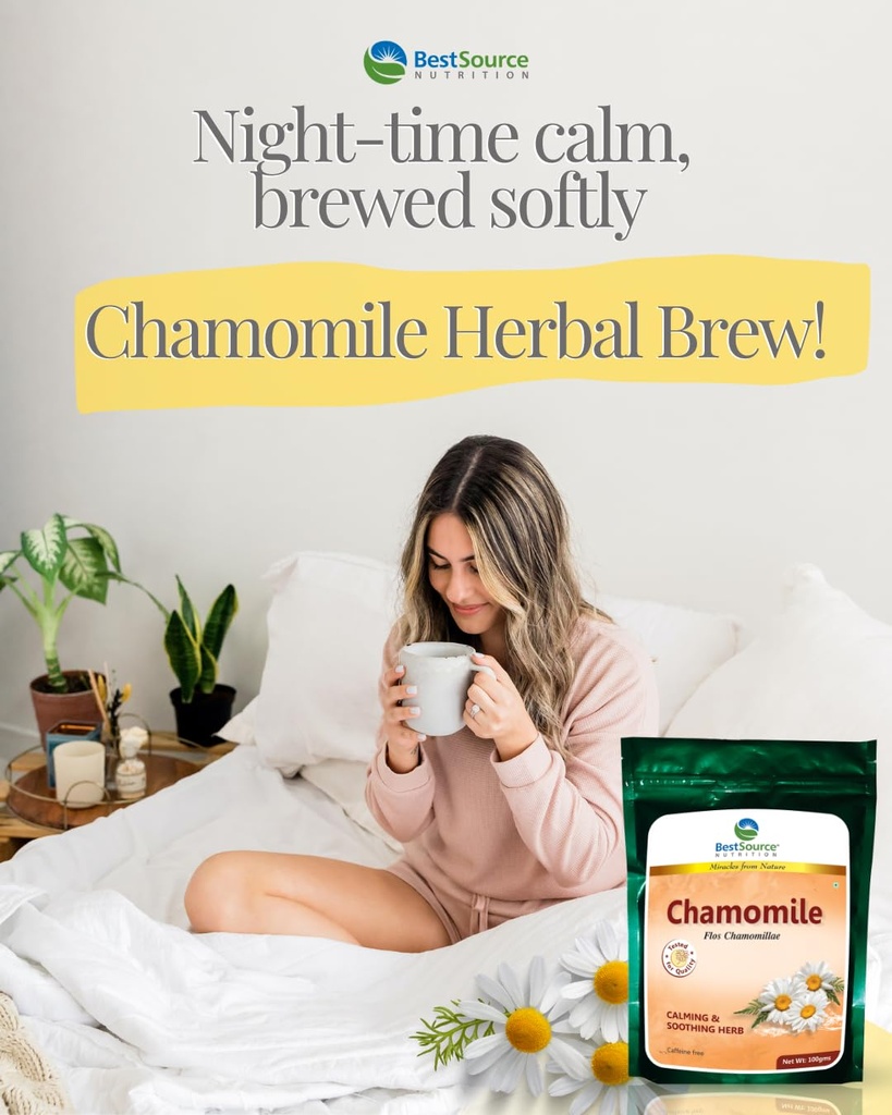 bestsource-nutrition-chamomile-flos-cham-61K8MNq+46L.jpg