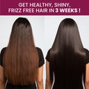 vlado-s-himalayan-organics-biotin10000mc-71ur4eqvRdL.jpg