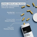 thriveco-melanin-tablets-for-grey-hair-f-71l1xjLF0eL.jpg