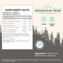 mountain-peak-nutritionals-mood-support--3.jpg