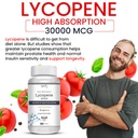 vokin-biotech-lycopene-30mg-support-hear-715kIWDMiYL.jpg
