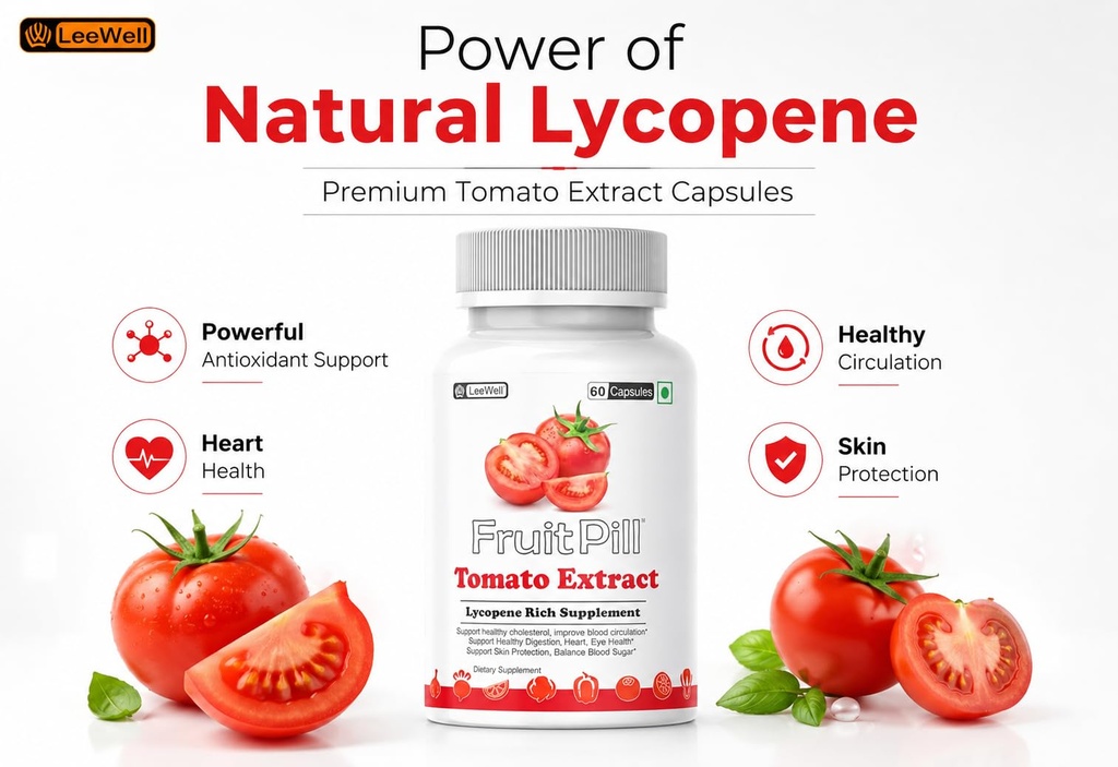 leewell-tomato-extract-lycopene-suppleme-61GaRYqdj1L.jpg