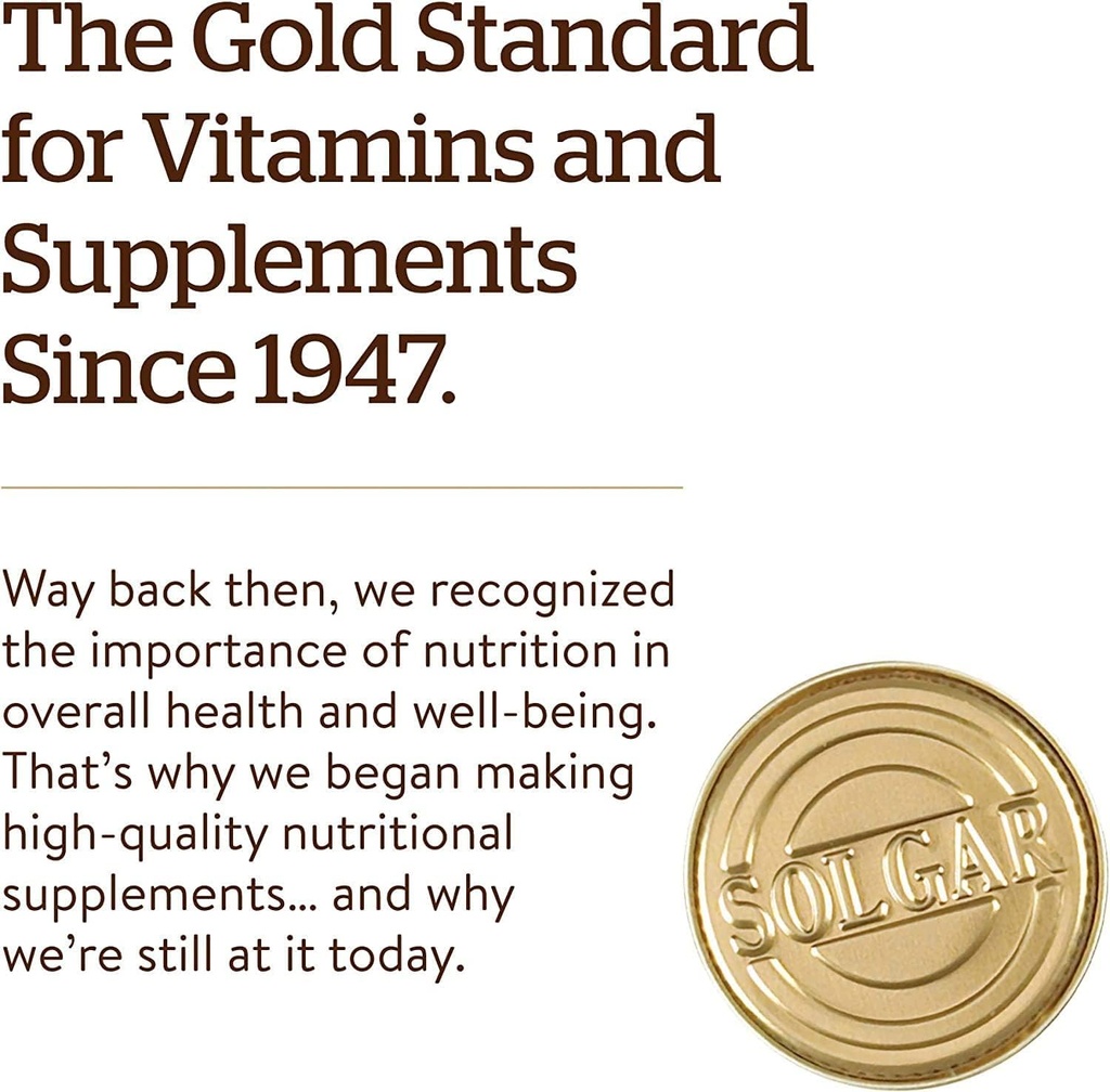 solgar-rutin-500-mg-tablets-100-ad-71M+VuOna5L.jpg