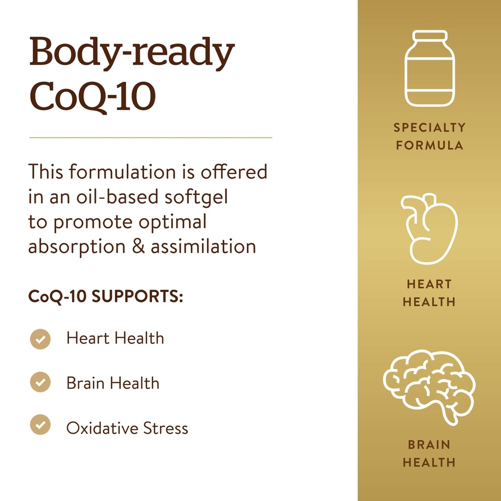 solgar-megasorb-coq-10-400-mg-60-softgel-71dykbz8d6L.jpg