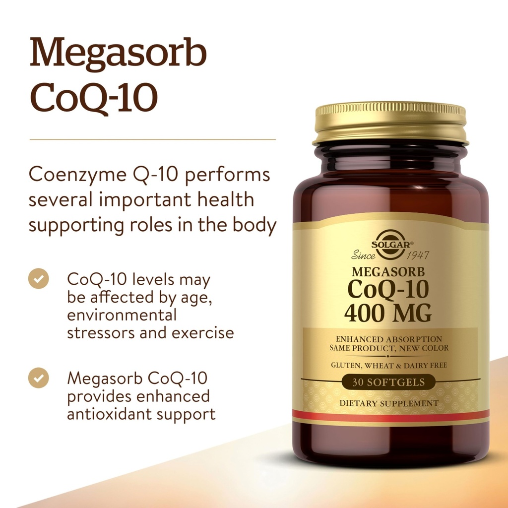 solgar-megasorb-coq-10-400-mg-60-softgel-81K6oENJQIL.jpg
