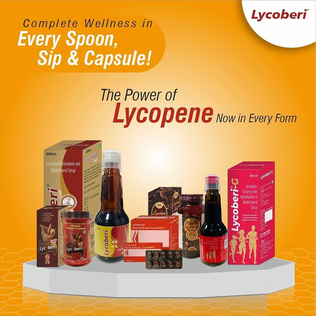 g-lycopene-ginseng-multivitamin-and-mult-61zy0QSAR0L.jpg