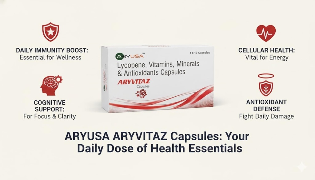 aryvitaz-multi-vitamin-capsule-1x10-caps-61Yjh8sAItL.jpg
