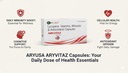 aryvitaz-multi-vitamin-capsule-1x10-caps-61Yjh8sAItL.jpg
