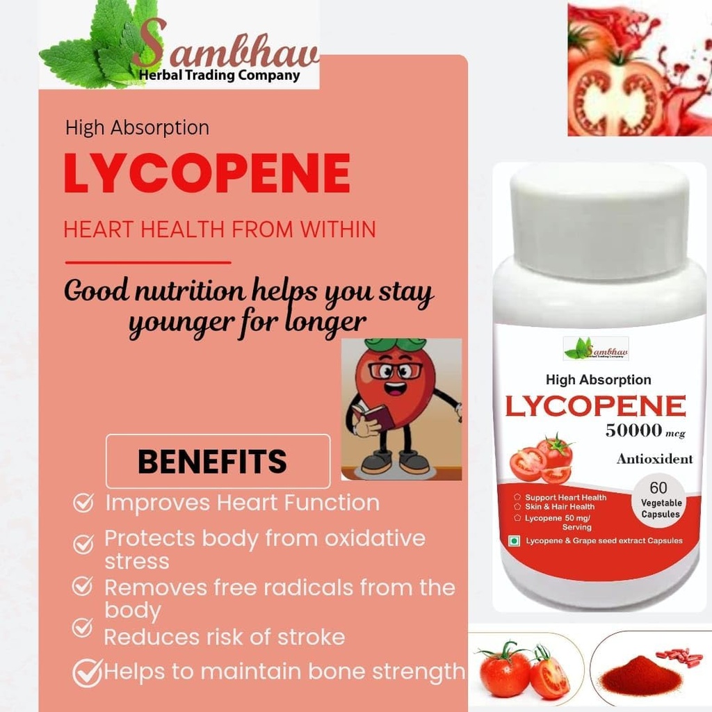 sambhav-herbal-lycopene-50-mg-antioxidan-61gzFHYYE8L.jpg