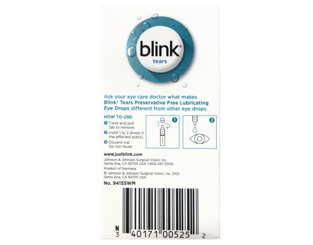 blink-tears-eye-drops-for-dry-eyes-prese-4.jpg