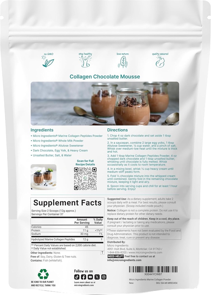 micro-ingredients-marine-collagen-peptid-2.jpg