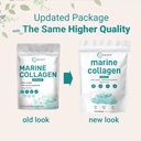 micro-ingredients-marine-collagen-peptid-3.jpg