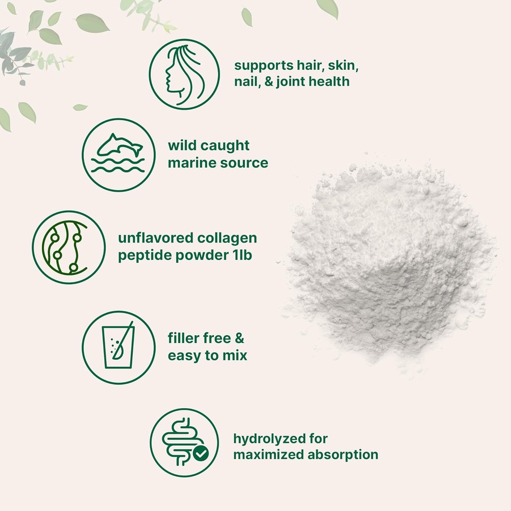 micro-ingredients-marine-collagen-peptid-4.jpg