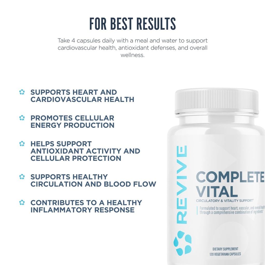revive-md-complete-vital-nac-coq10-suppl-71bTl9Z8CzL.jpg