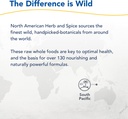 north-american-herb-and-spice-livaclenz--6.jpg