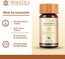 biogetica-alclearize-neem-herbal-supplem-61TujvbIwEL.jpg